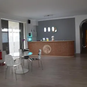 2* Hotel Bottaccio