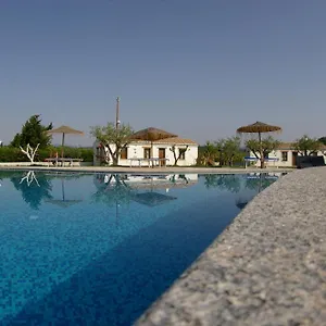 Hotel Santa Maria