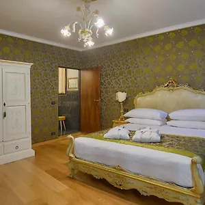 Guest house Ai Cherubini