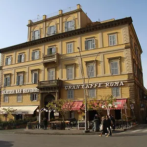 3* Hotel Bellavista